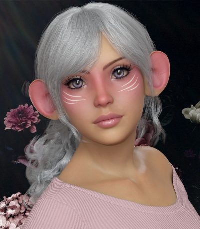 full_e138fa1b9dbc096d0fd61c9b95f29ec41