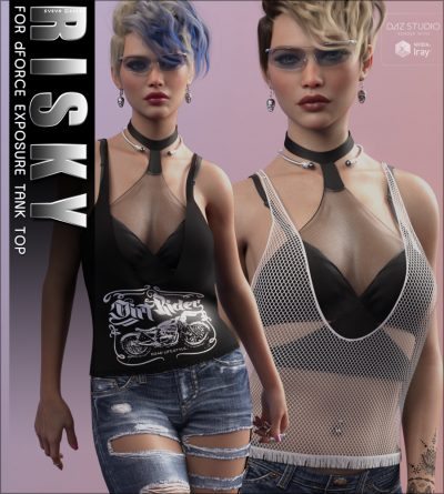 full_fbf86d77c97605ffc5a0a2ab62e10d601