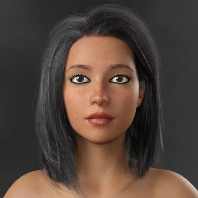 ganika-skin-textures-for-g8-female-011