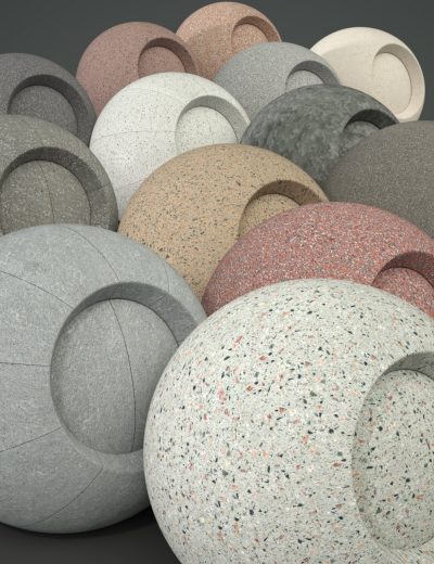 graniteandconcreteirayshaders00maindaz3d1