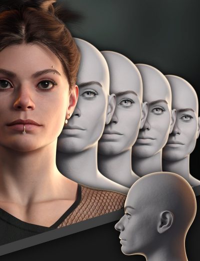 headshapesvol2feminineforgenesis900maindaz3d1