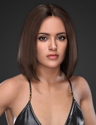 hidcarolinaforgenesis900maindaz3d1