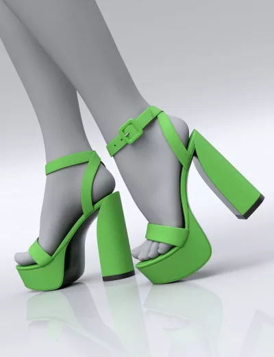hlsabinaplatformsandalforgenesis98and81female00maindaz3d1