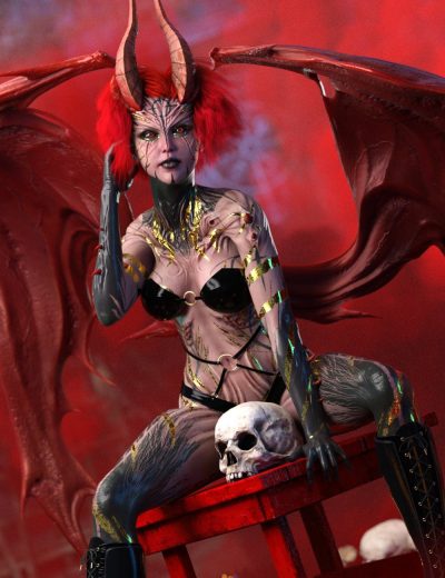 hmnhixdemonhunterforgenesis900maindaz3d1