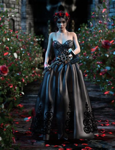 honeysweettextureaddonfornightmareweddingmegaset00maindaz3d1