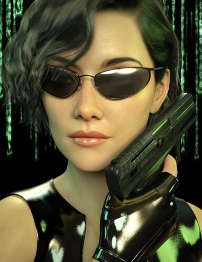 hsstormforgenesis81female00maindaz3d-1