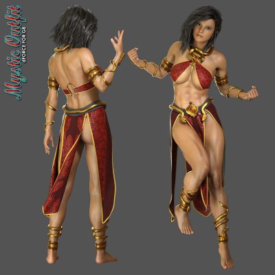 image_3d70bc8f07737124e823ca84dfe2c7981