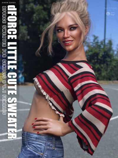 image_635ac5bfd98f0ef3091e6ace6e8ce4d21