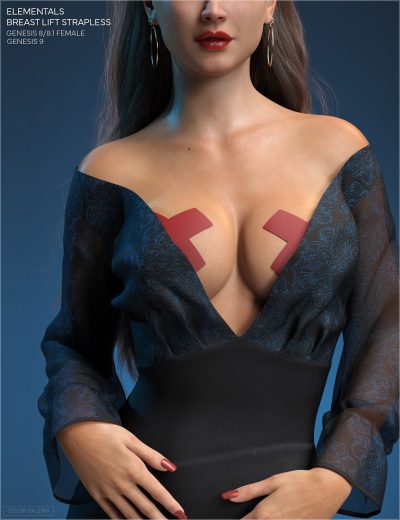 image_8fa5f12c2291e6cfd90ea7bbf13e6b181