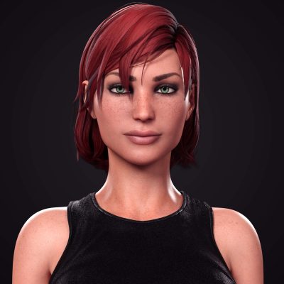 jane-for-genesis-8-and-8-1-female-011