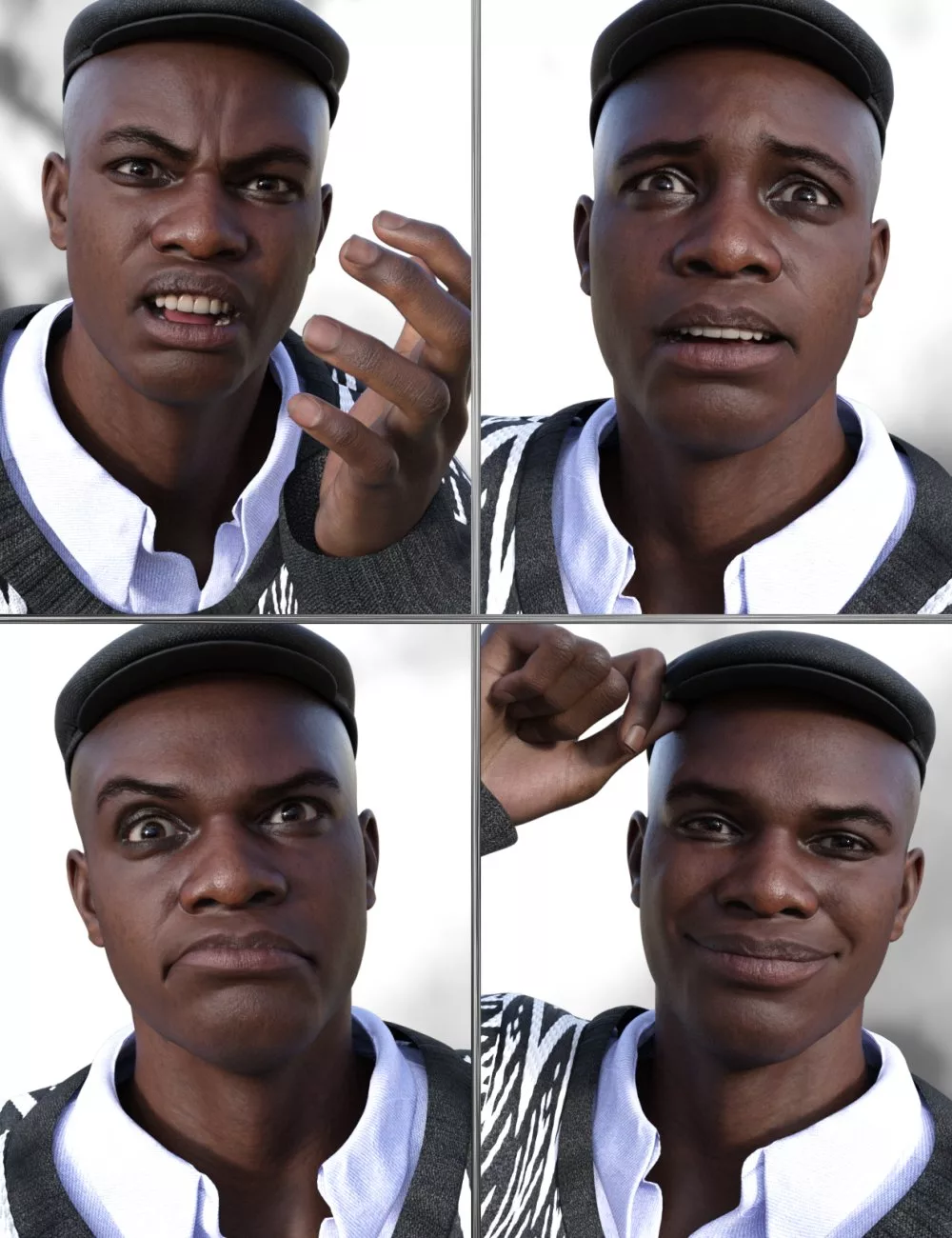 JW Past Life Expressions for Xola 9 JW Past Life Expressions for Xola 9