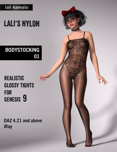 lalis-bodystocking-01-for-genesis-9-011