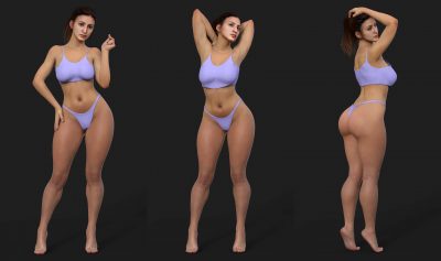 lana-for-genesis-9-female-2-021