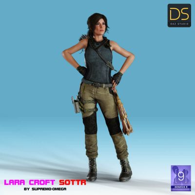lara-croft-shadow-of-the-tomb-raider-for-g9-011