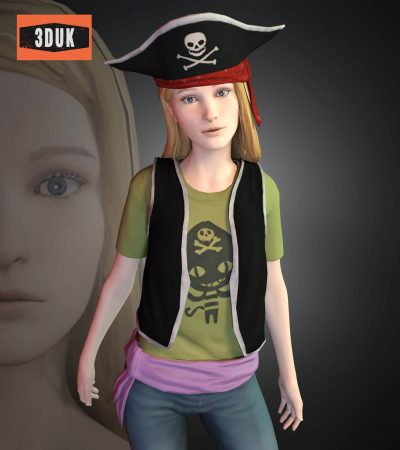 life-is-strange-young-chloe-price-011