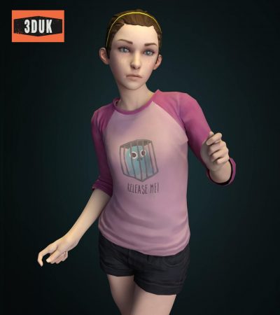 life-is-strange-young-max-caulfield-061