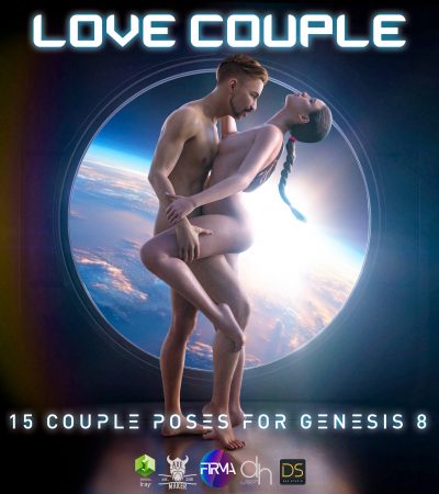 love-couple-pose-pack-011