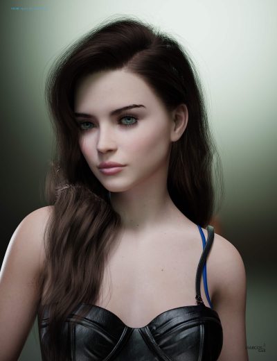 mgab-alana-for-genesis-9-011