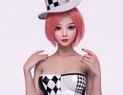 momoko-for-genesis-9-011