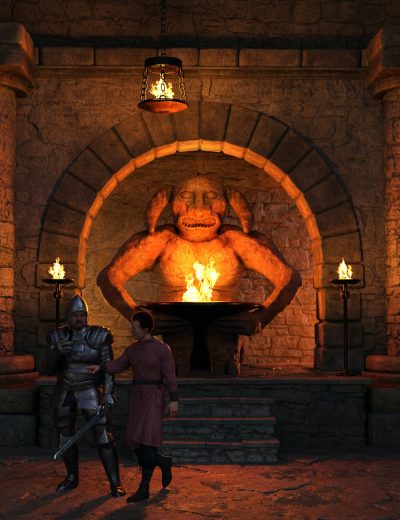 muelsfellmodulardarkdungeonexpansion00maindaz3d1