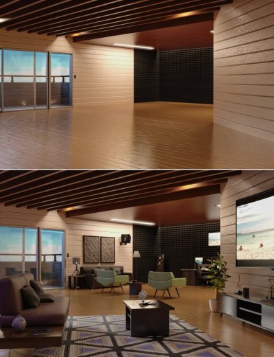 musictechstudioenvironment00maindaz3d1