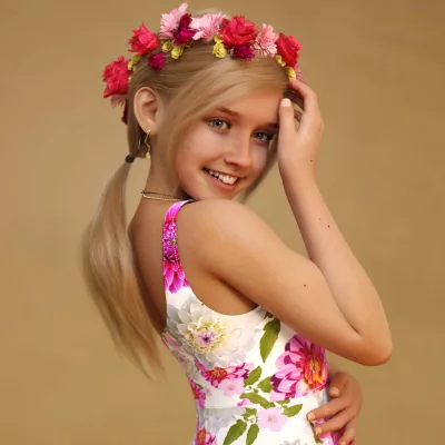 nd-emilia-for-genesis-8-and-8-1-female-011