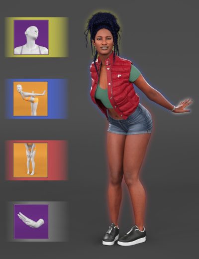 ngbuildyourownbendingposesforgenesis900maindaz3d