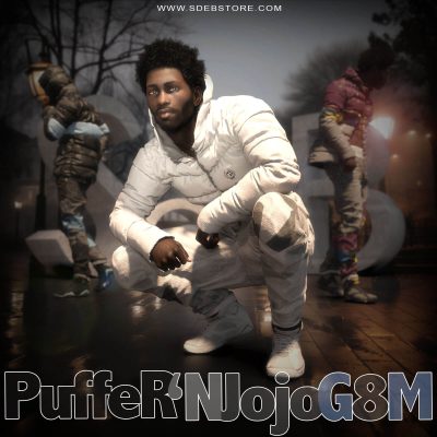 puffer-n-jojo-g8m-011