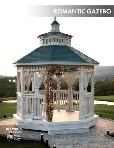 romanticgazebo00maindaz3d-1