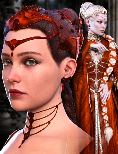 royalsunupdoforgenesis900maindaz3d