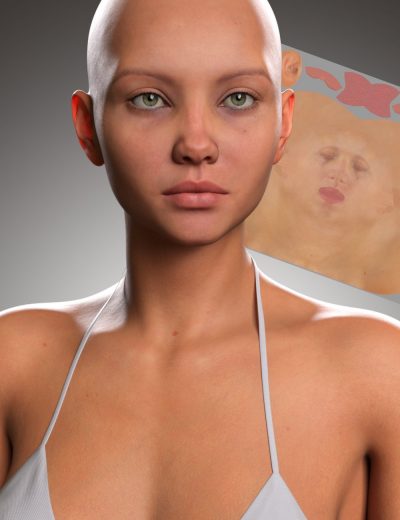 ryperfectlyimperfectskin5merchantresourceforgenesis900maindaz3d1