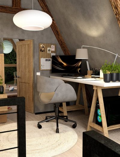 scandinavianstyleaframehouseaddonofficeandchildroom00maindaz3d1