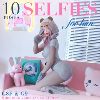 selfies-for-him-pose-pack-011