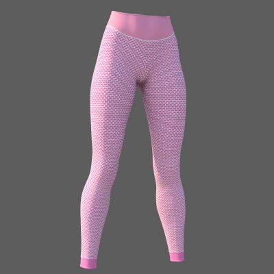 sexy-textured-leggings-for-genesis-8-females-021