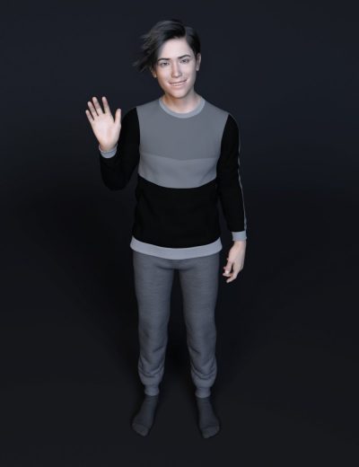 sfdleoforgenesis900maindaz3d1