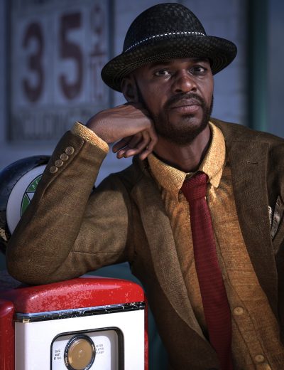 shimuzuxola9hdextraartwork02daz3d