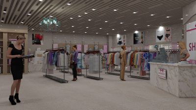 shredder-boutique-011