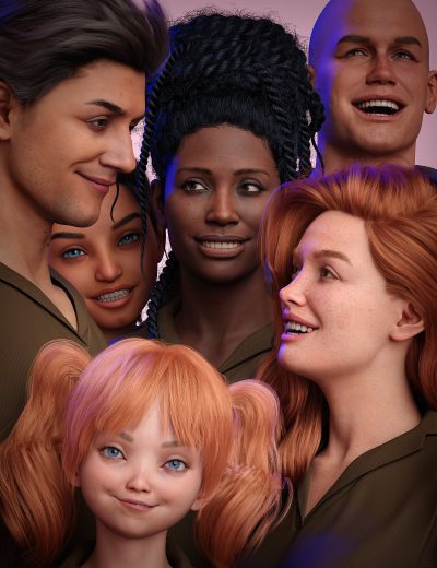 smiledelightforgenesis900maindaz3d1