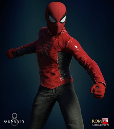 spider-man-last-stand-for-g8m-011