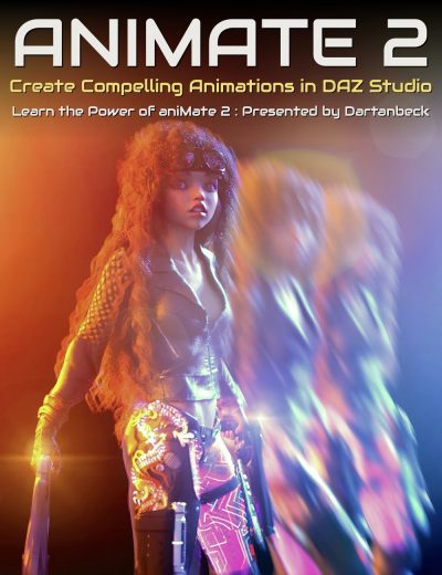 thepowerofanimate2animatingwithprecisionindazstudio00maindaz3d