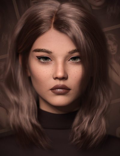 tmaashleyforgenesis900maindaz3d1