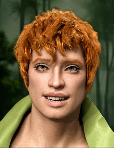 tmcillianforgenesis900maindaz3d1