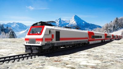 train-locomotive-interior-and-exterior1-011