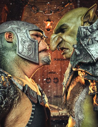 troll9chertandgren01daz3d1