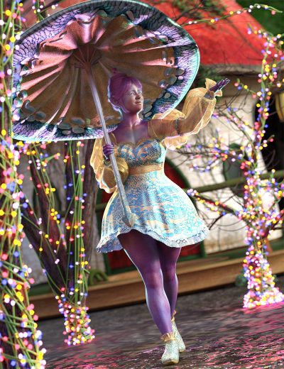 undertheumbrellahierarchicalposesforliloo00maindaz3d1