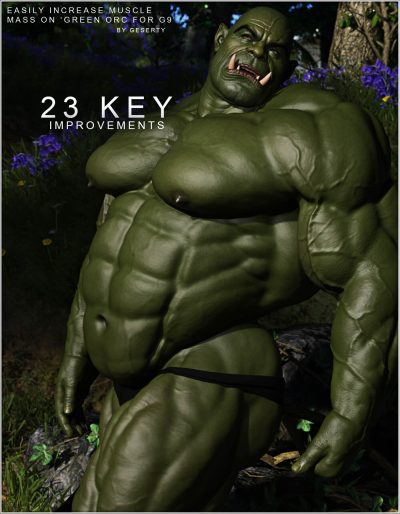 volumize-morphs-for-green-orc-for-g9-011