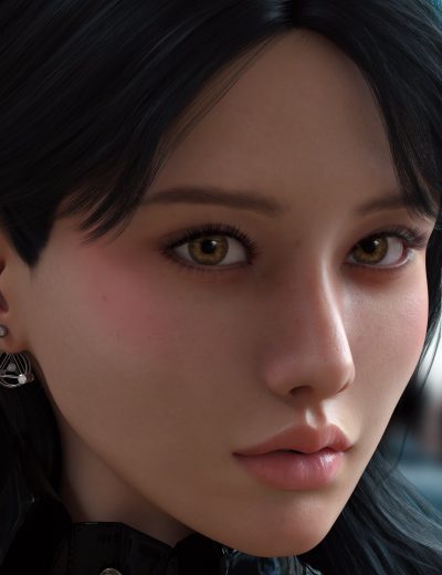 vosadiehdforgenesis900maindaz3d1