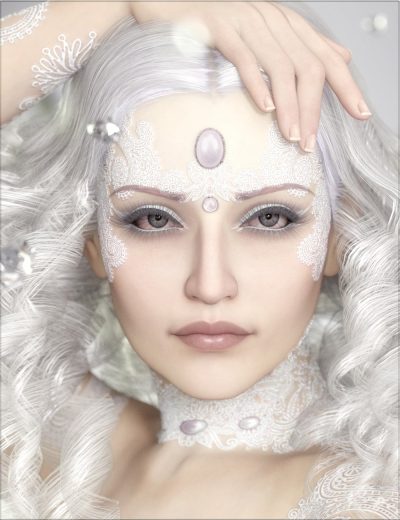 vykpearlforgenesis900maindaz3d1