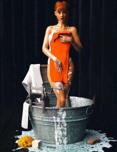 washtub00maindaz3d