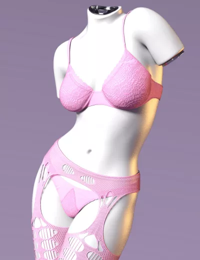 xfashioncharlottelingerieforgenesis900maindaz3d1